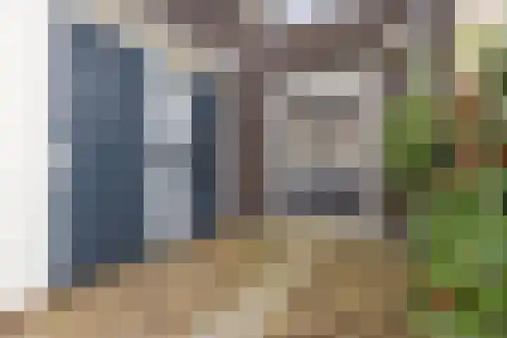 Spoetnikstraat 10 Oostzaan thumbnail 6