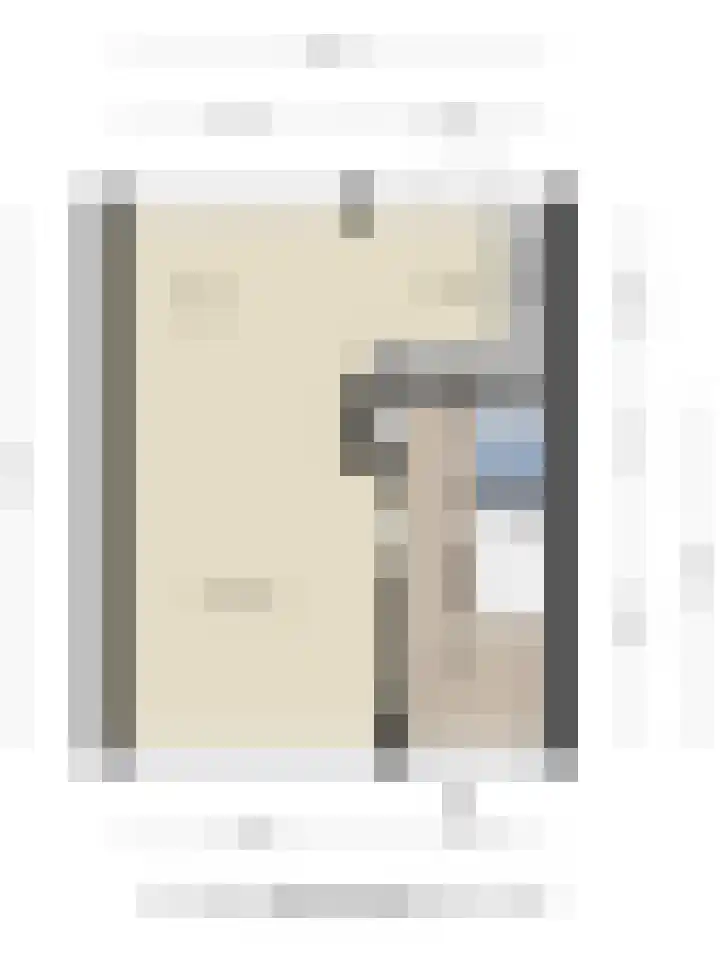 Spoetnikstraat 119 Oude Pekela thumbnail 33