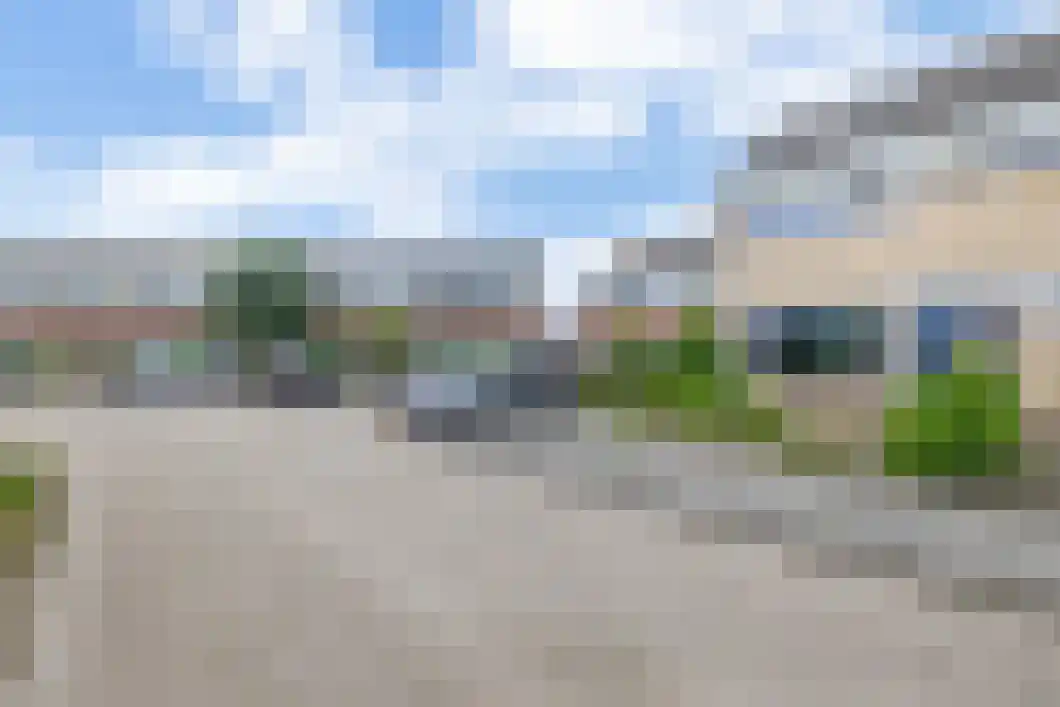 Spoetnikstraat 125 Oude Pekela thumbnail 10