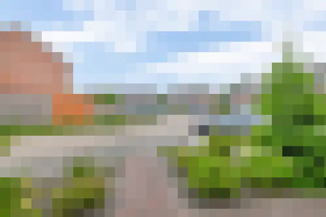 Spoetnikstraat 125 Oude Pekela thumbnail 11