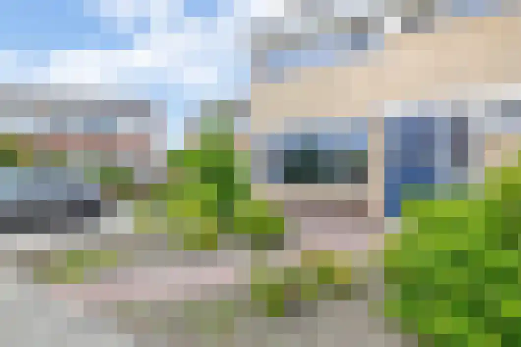 Spoetnikstraat 125 Oude Pekela thumbnail 12
