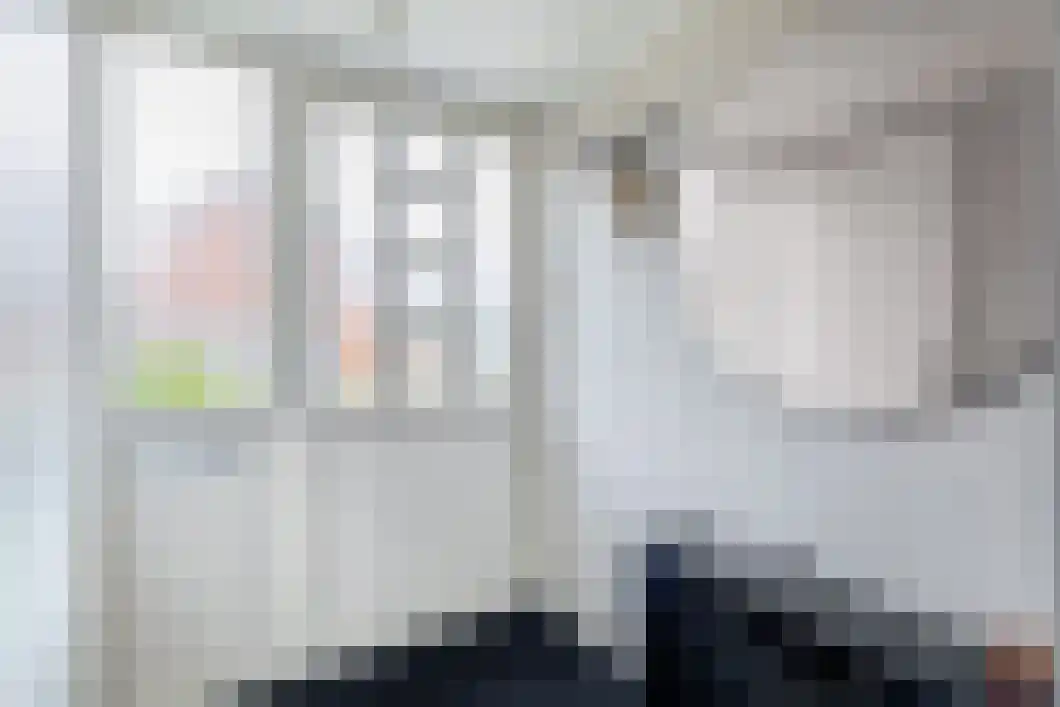Spoetnikstraat 125 Oude Pekela thumbnail 13