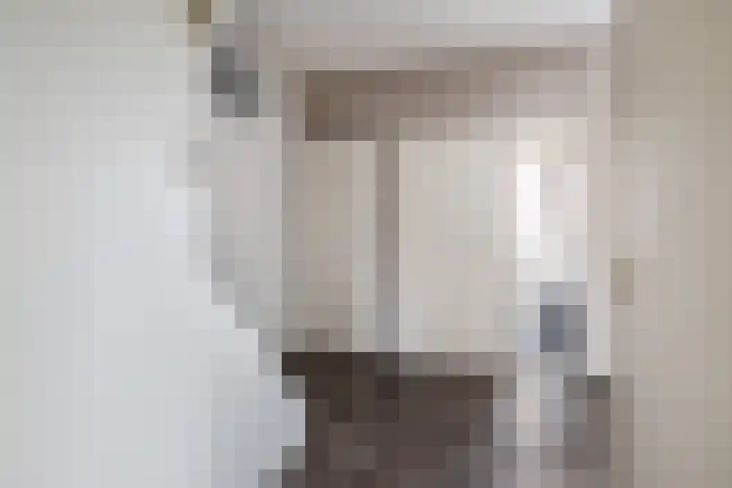 Spoetnikstraat 125 Oude Pekela thumbnail 17