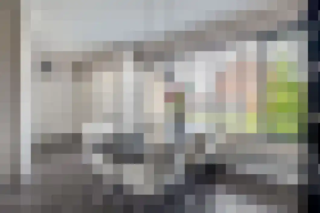 Spoetnikstraat 125 Oude Pekela thumbnail 19