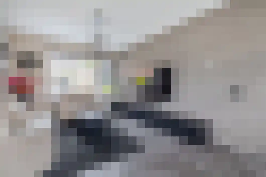 Spoetnikstraat 125 Oude Pekela thumbnail 21