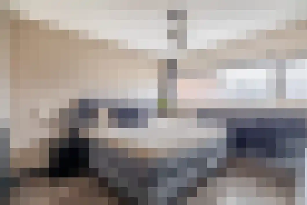 Spoetnikstraat 125 Oude Pekela thumbnail 28