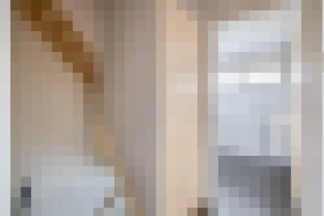 Spoetnikstraat 125 Oude Pekela thumbnail 33