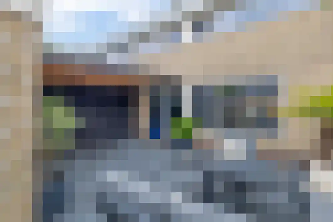 Spoetnikstraat 125 Oude Pekela thumbnail 39
