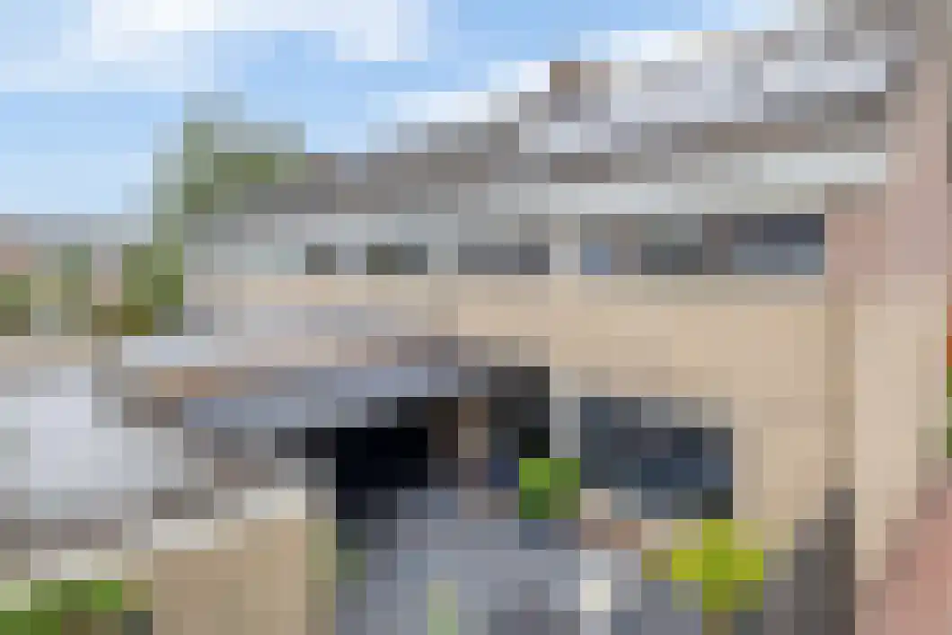 Spoetnikstraat 125 Oude Pekela thumbnail 40