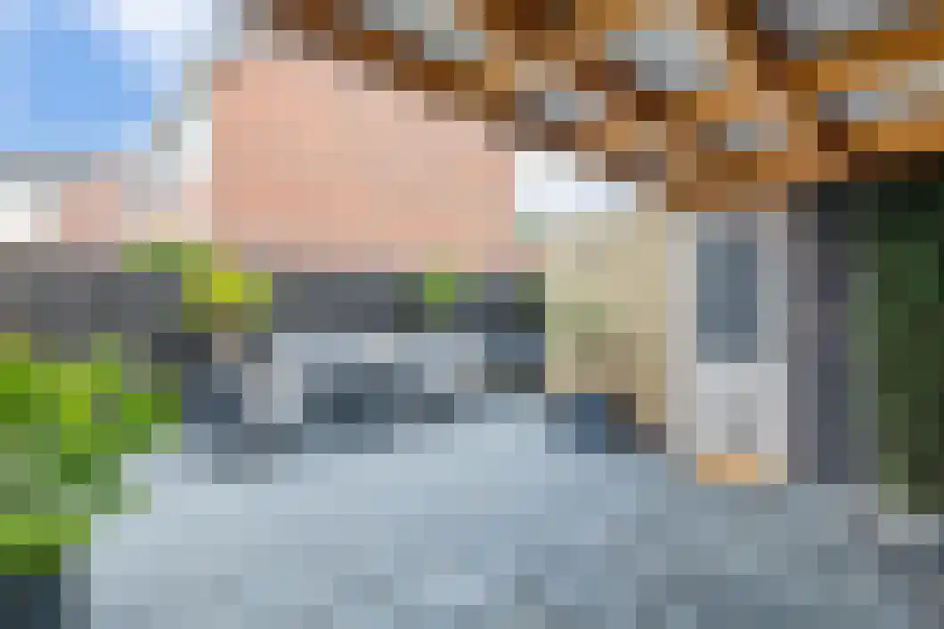 Spoetnikstraat 125 Oude Pekela thumbnail 5