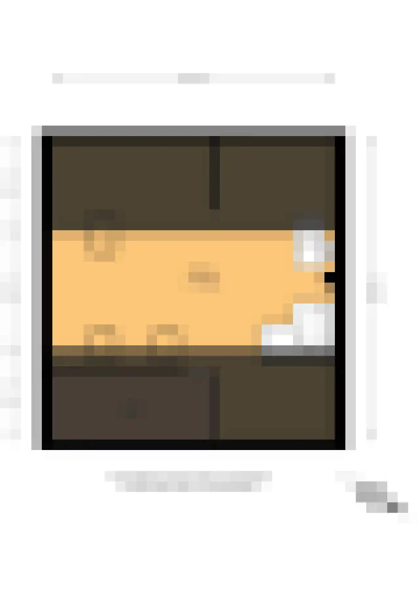 Spoetnikstraat 125 Oude Pekela thumbnail 50
