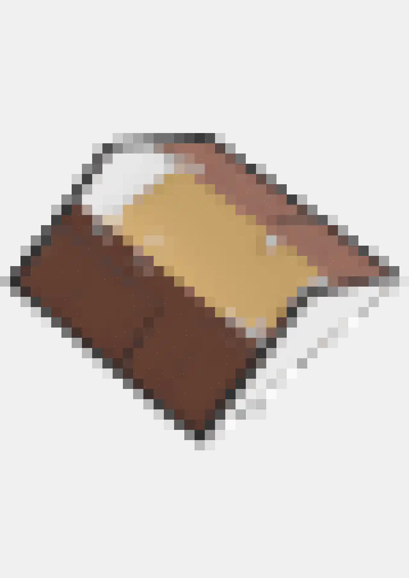 Spoetnikstraat 125 Oude Pekela thumbnail 51