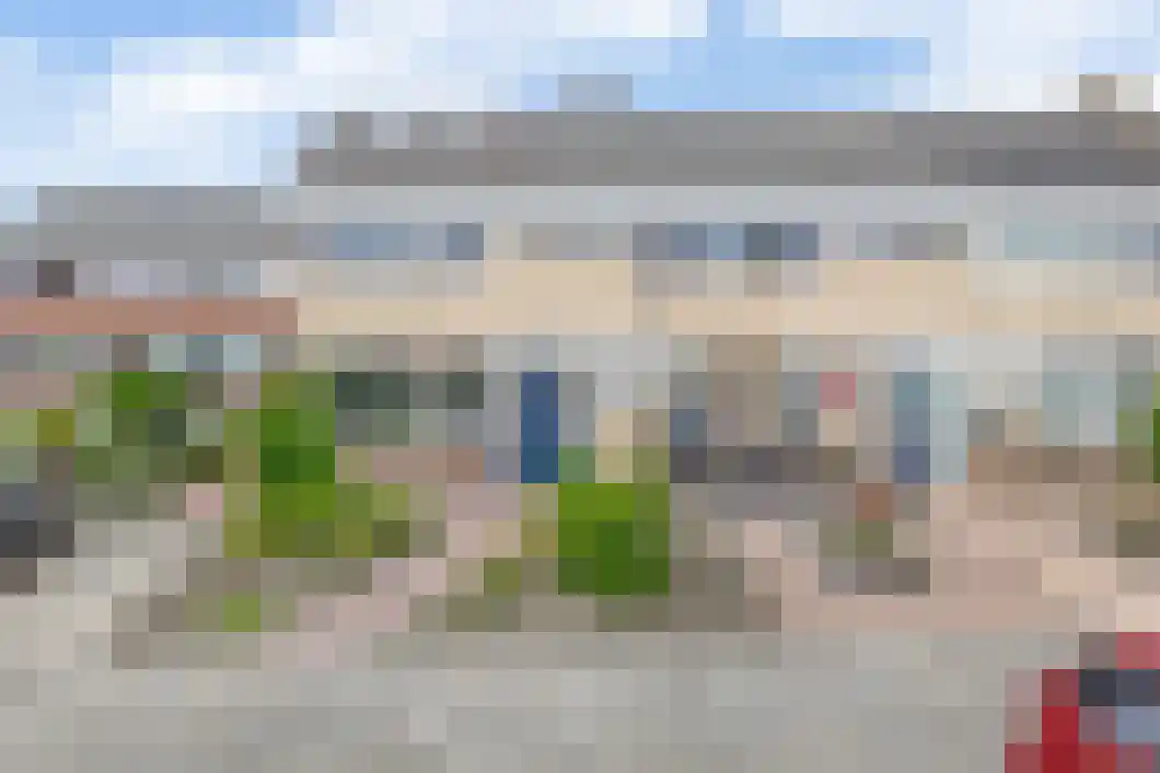 Spoetnikstraat 125 Oude Pekela thumbnail 6