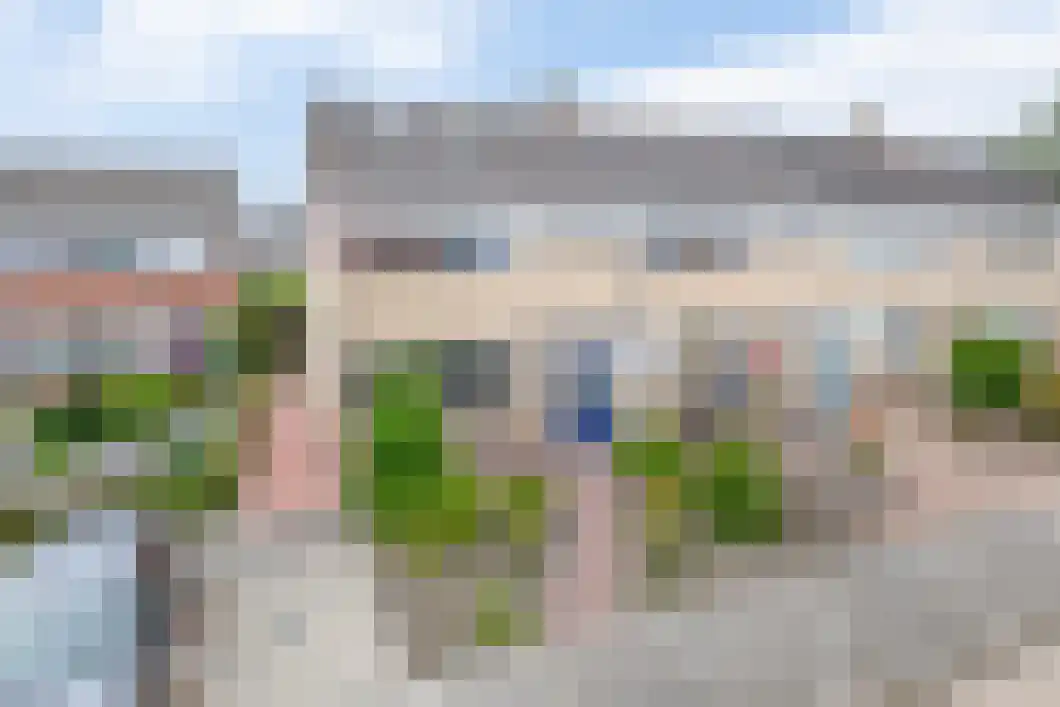 Spoetnikstraat 125 Oude Pekela thumbnail 7