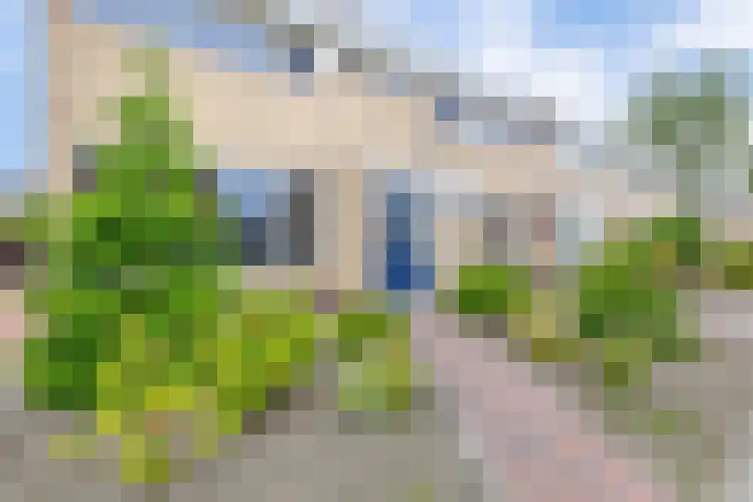 Spoetnikstraat 125 Oude Pekela thumbnail 8