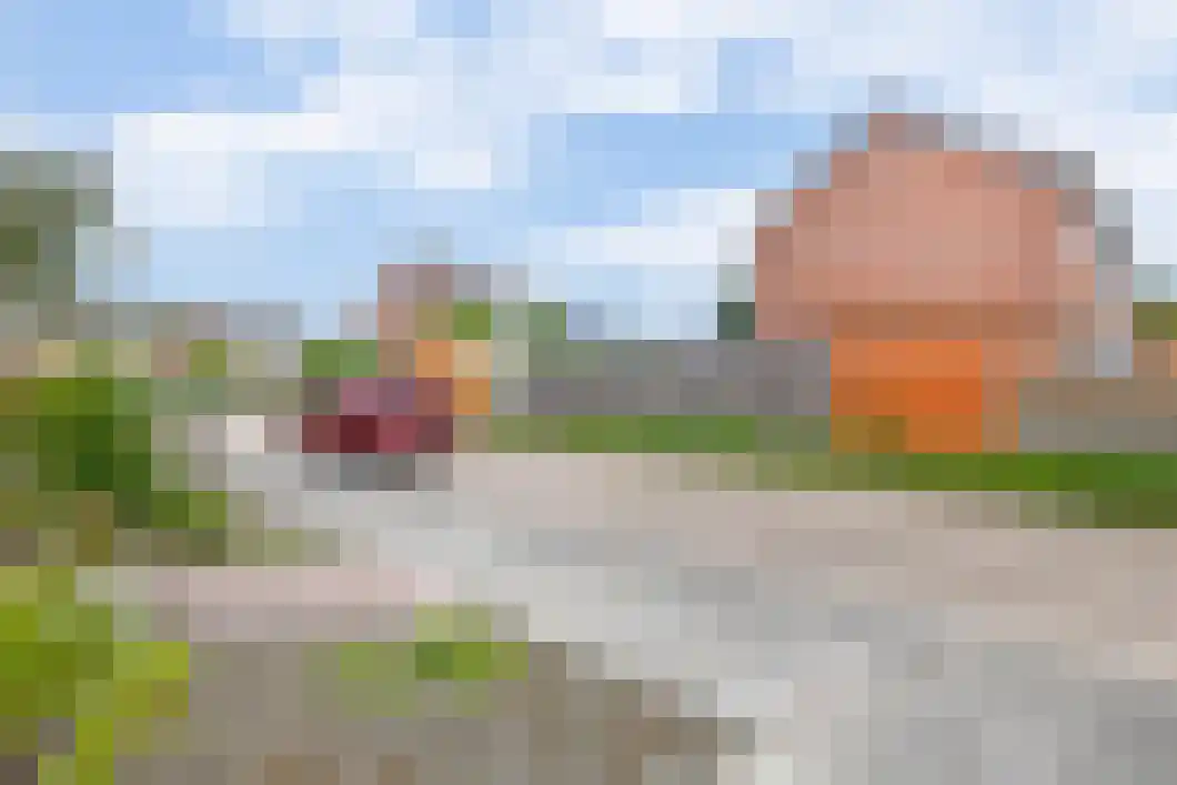Spoetnikstraat 125 Oude Pekela thumbnail 9