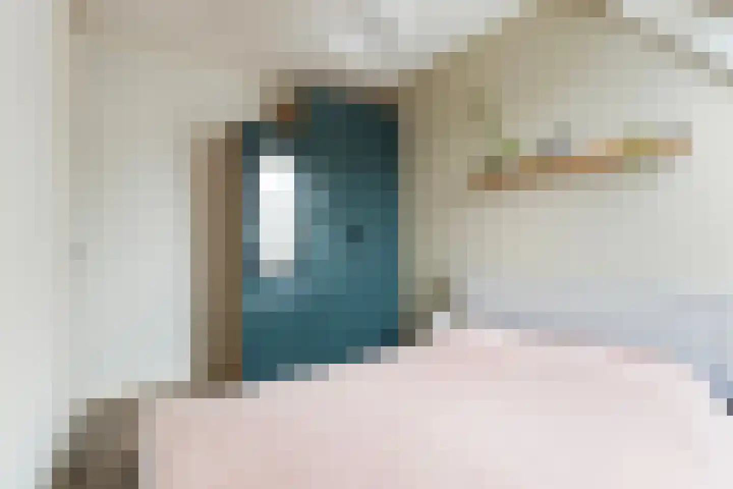 Spoetnikstraat 13 Dirkshorn thumbnail 14