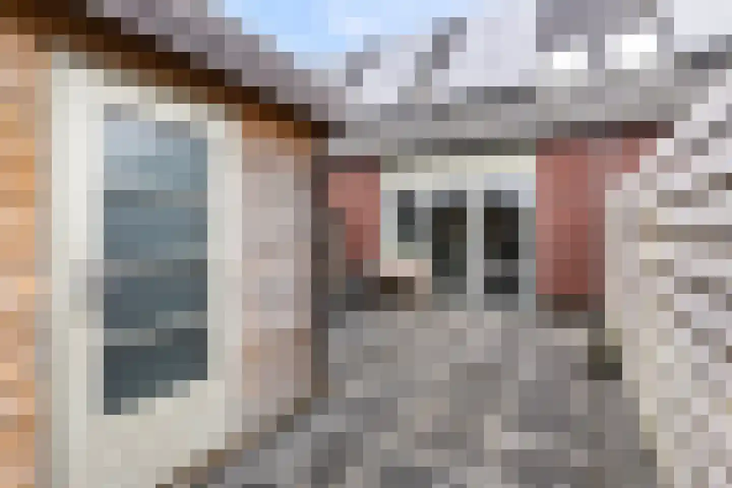 Spoetnikstraat 13 Dirkshorn thumbnail 20