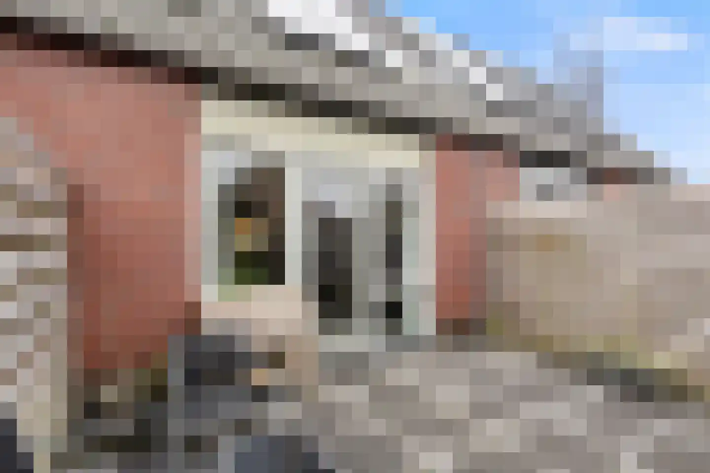 Spoetnikstraat 13 Dirkshorn thumbnail 21