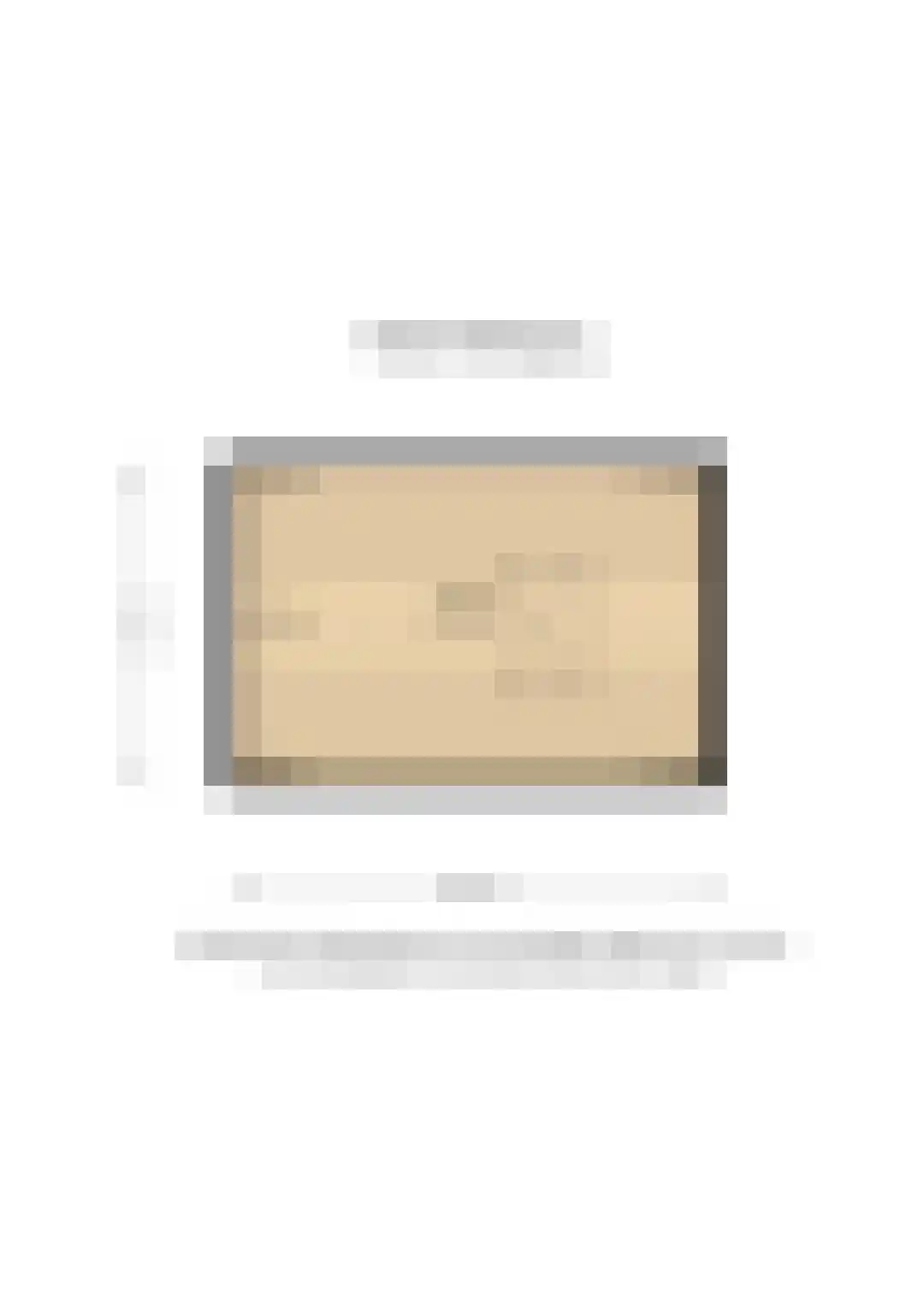 Spoetnikstraat 13 Dirkshorn thumbnail 31
