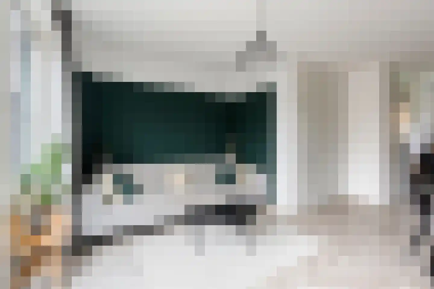 Spoetnikstraat 13 Dirkshorn thumbnail 4