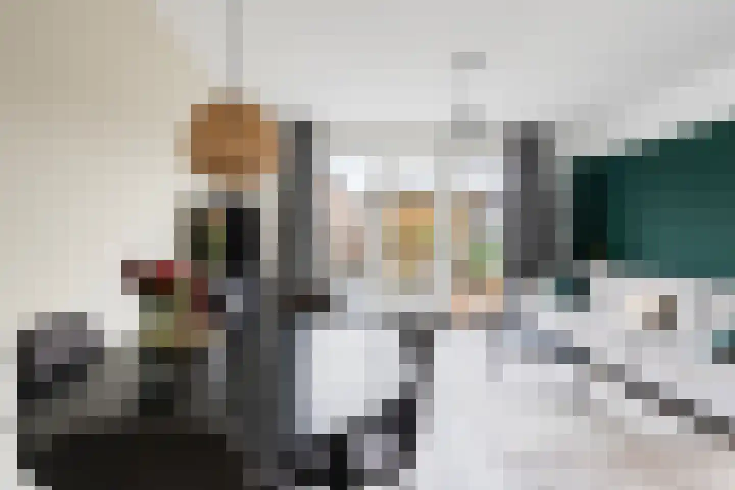 Spoetnikstraat 13 Dirkshorn thumbnail 5
