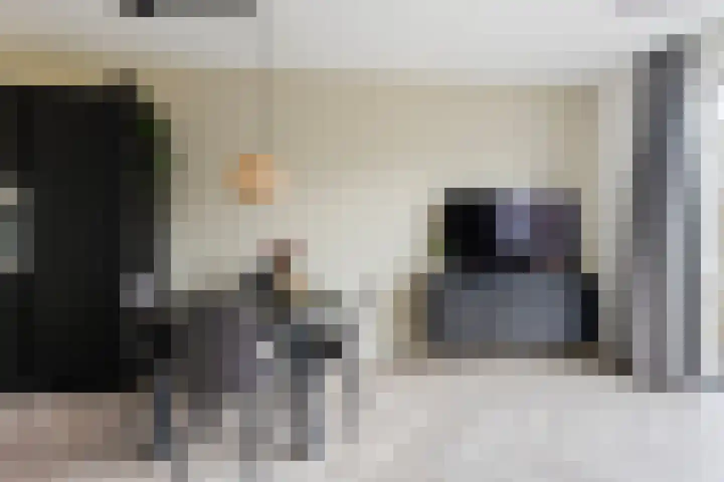 Spoetnikstraat 13 Dirkshorn thumbnail 6
