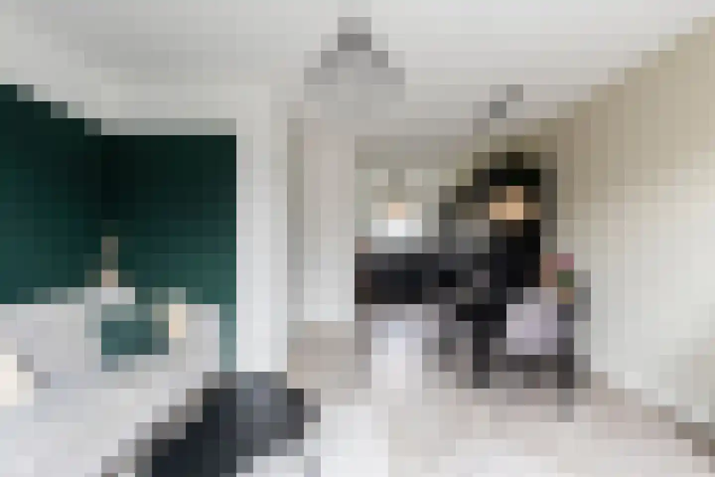 Spoetnikstraat 13 Dirkshorn thumbnail 7