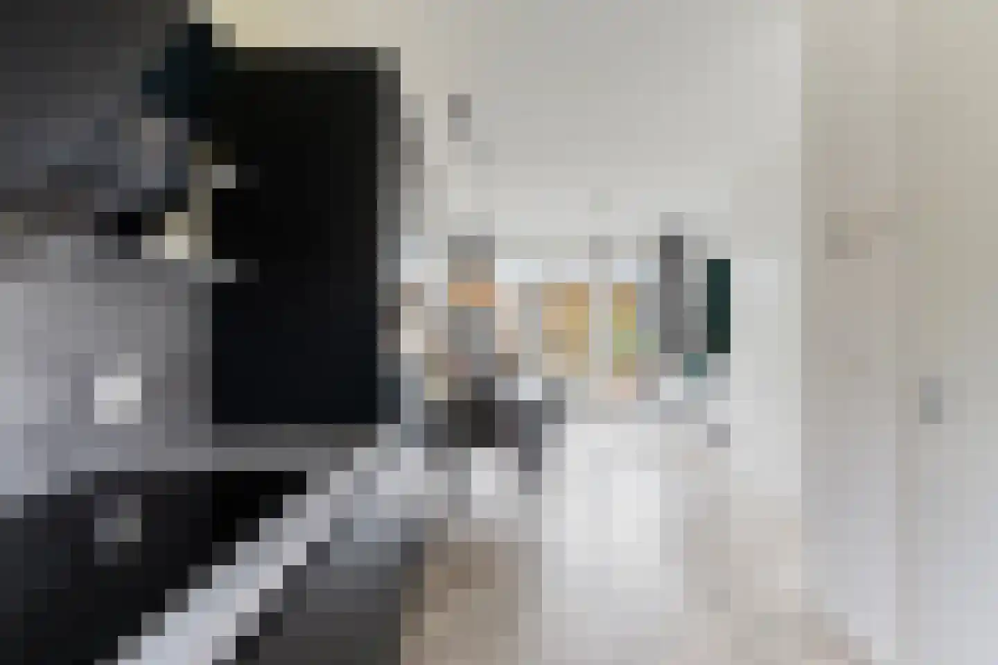 Spoetnikstraat 13 Dirkshorn thumbnail 9