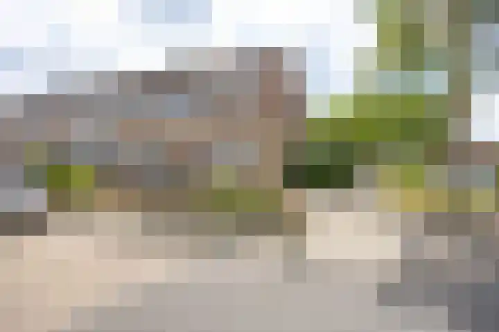 Spoetnikstraat 131 Oude Pekela thumbnail 5