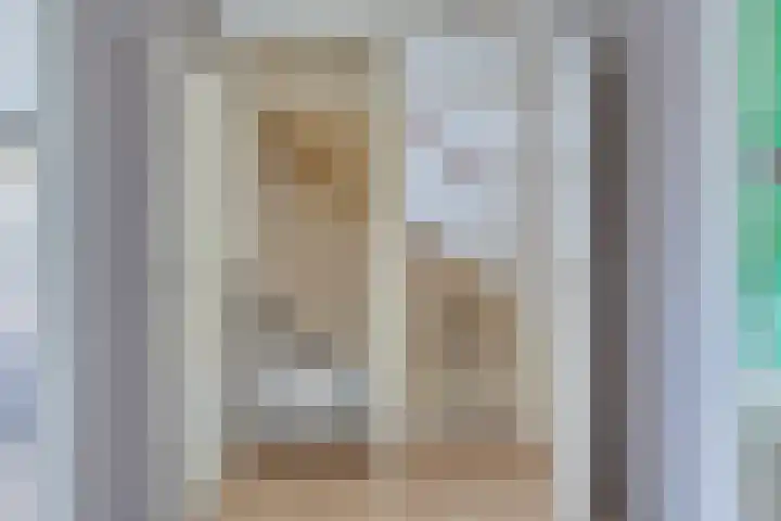 Spoetnikstraat 14 Helmond thumbnail 21