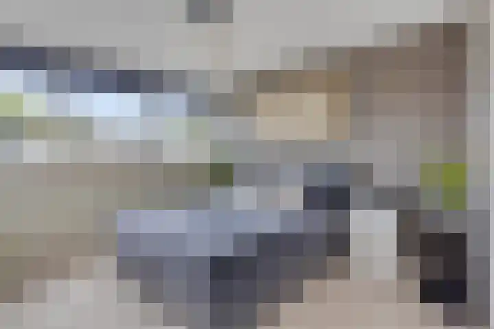 Spoetnikstraat 14 Helmond thumbnail 22