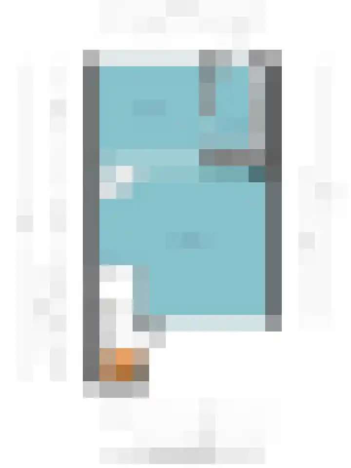 Spoetnikstraat 14 Helmond thumbnail 39