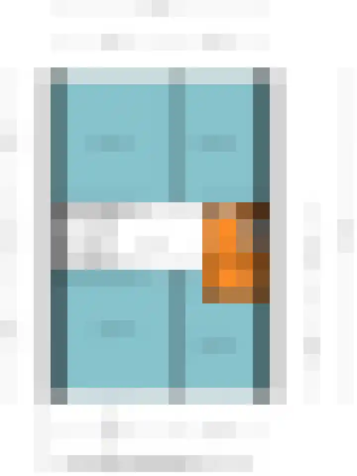 Spoetnikstraat 14 Helmond thumbnail 41
