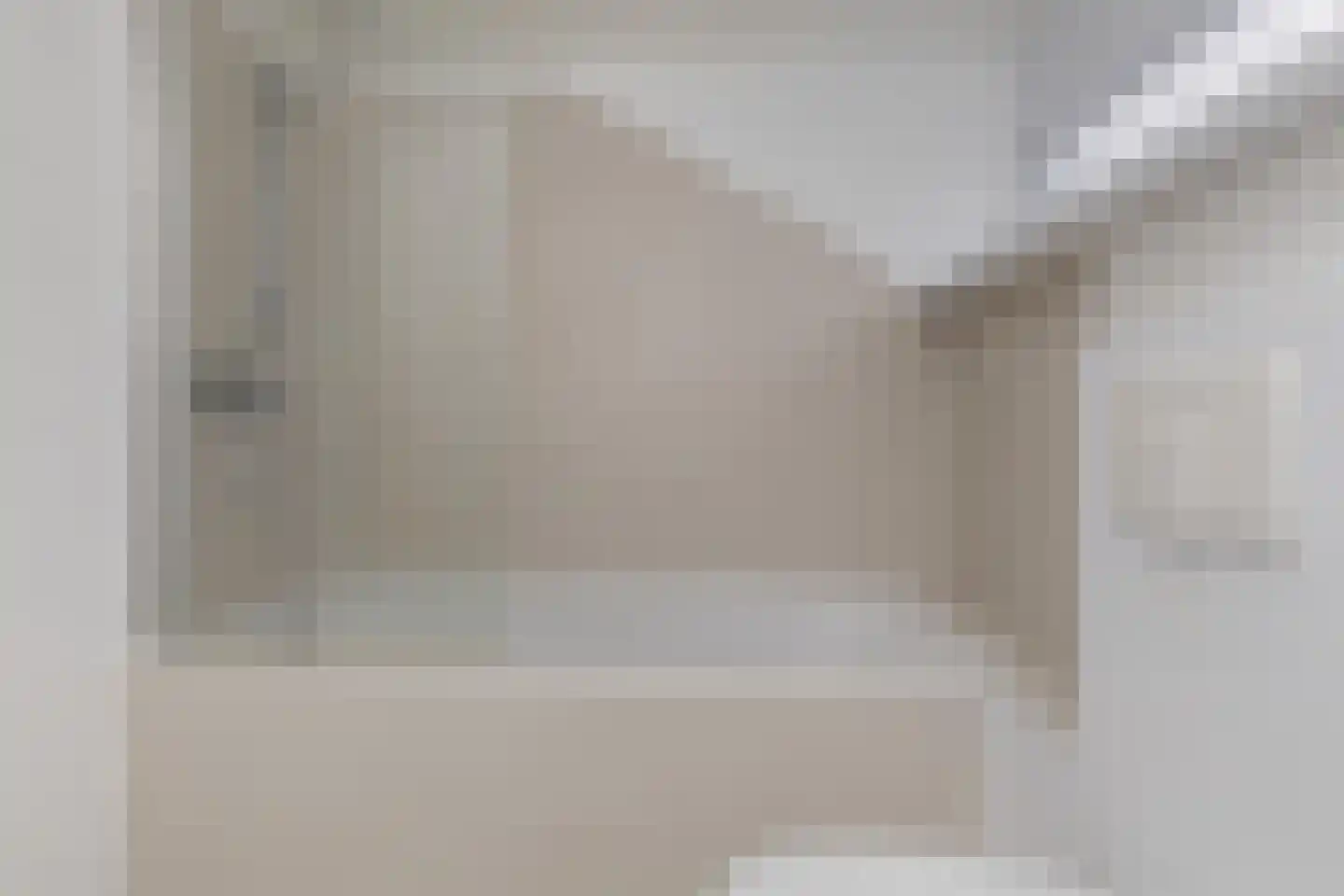 Spoetnikstraat 16 Oude Pekela thumbnail 10