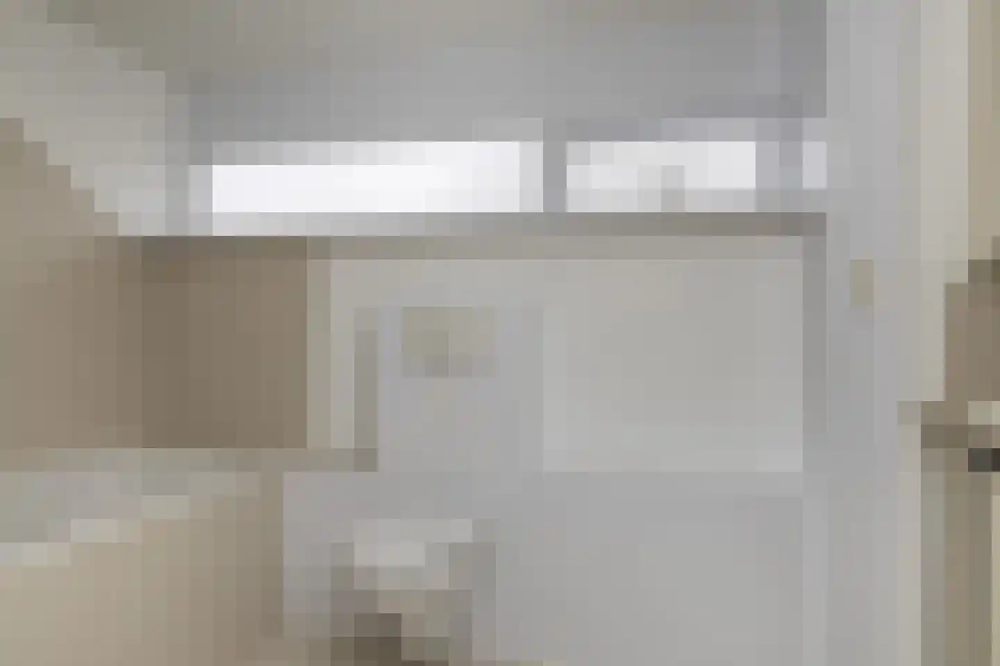 Spoetnikstraat 16 Oude Pekela thumbnail 11