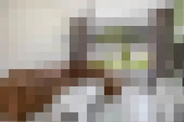 Spoetnikstraat 16 Oude Pekela thumbnail 12