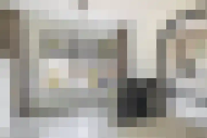 Spoetnikstraat 16 Oude Pekela thumbnail 14