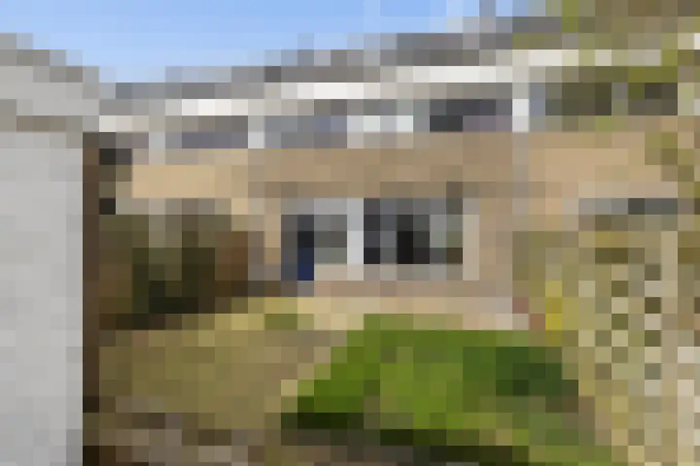 Spoetnikstraat 16 Oude Pekela thumbnail 14