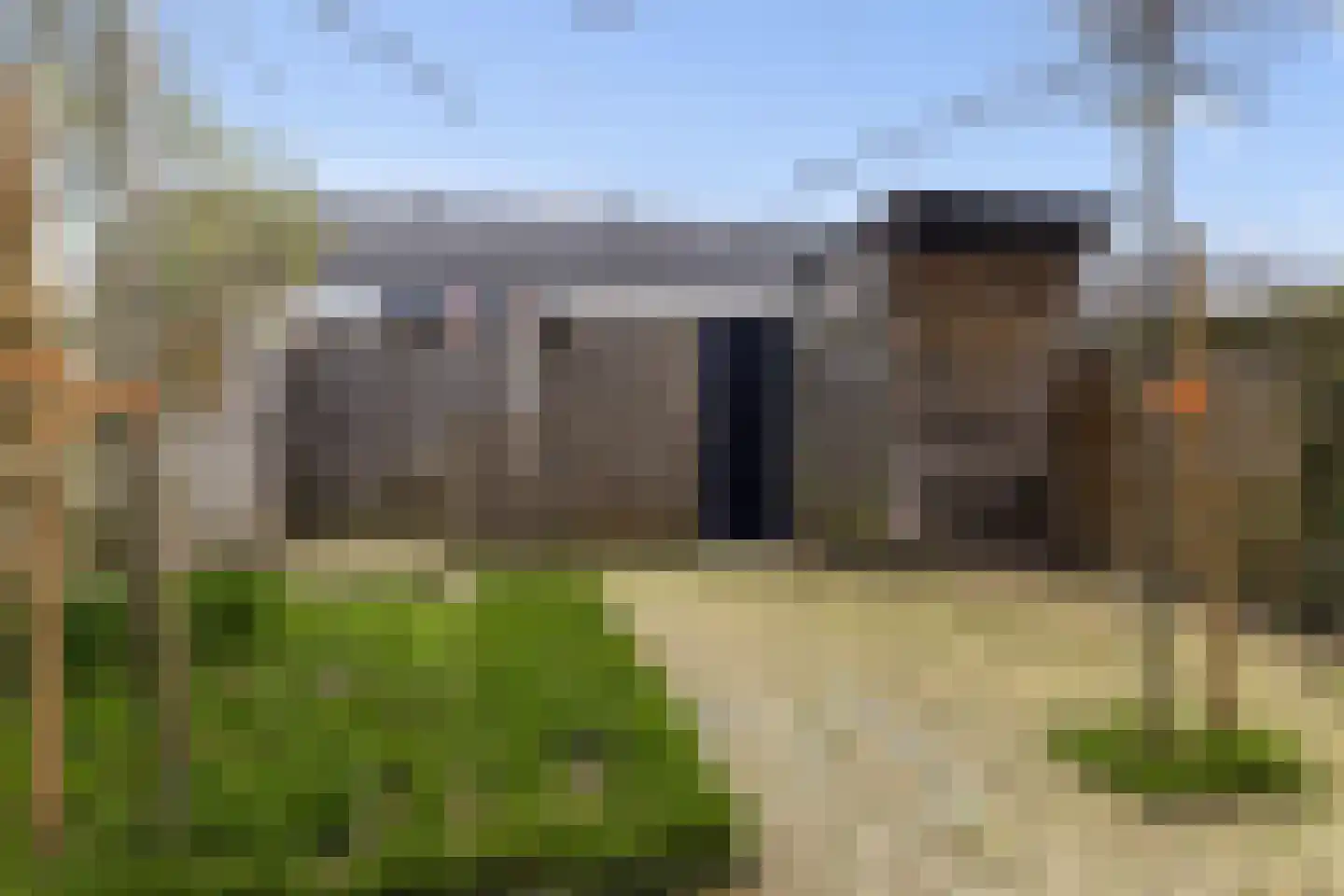 Spoetnikstraat 16 Oude Pekela thumbnail 15