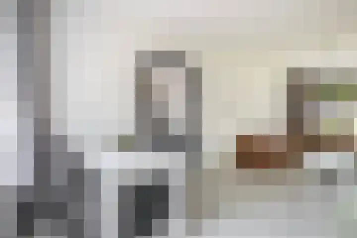 Spoetnikstraat 16 Oude Pekela thumbnail 15