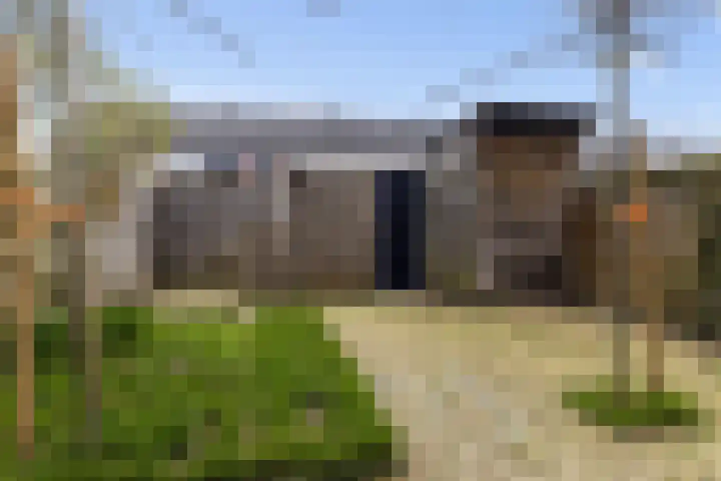 Spoetnikstraat 16 Oude Pekela thumbnail 15