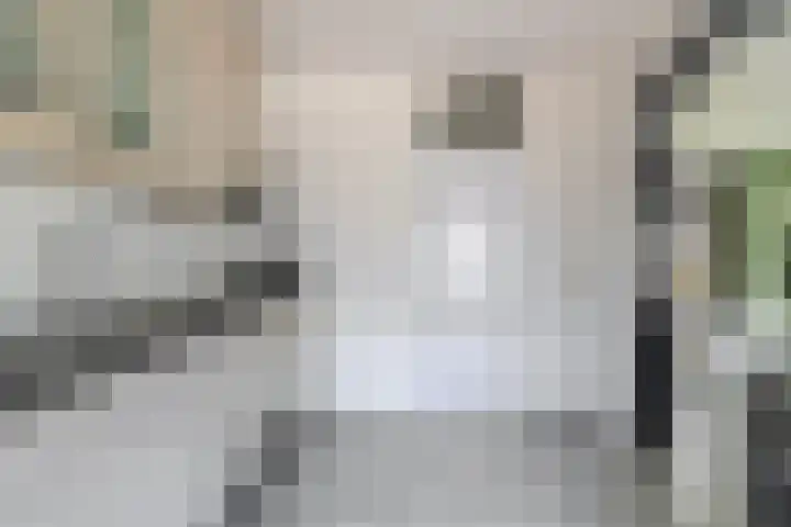 Spoetnikstraat 16 Oude Pekela thumbnail 18
