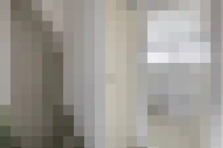 Spoetnikstraat 16 Oude Pekela thumbnail 19