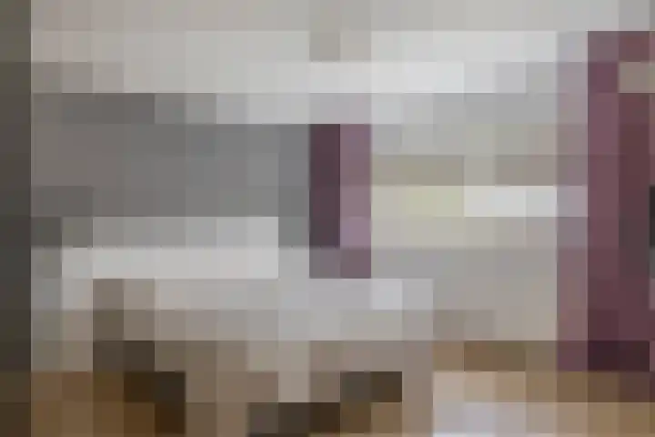 Spoetnikstraat 16 Oude Pekela thumbnail 20