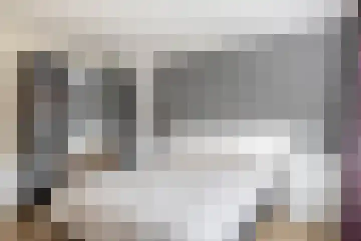 Spoetnikstraat 16 Oude Pekela thumbnail 21