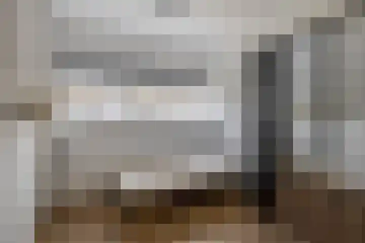 Spoetnikstraat 16 Oude Pekela thumbnail 23