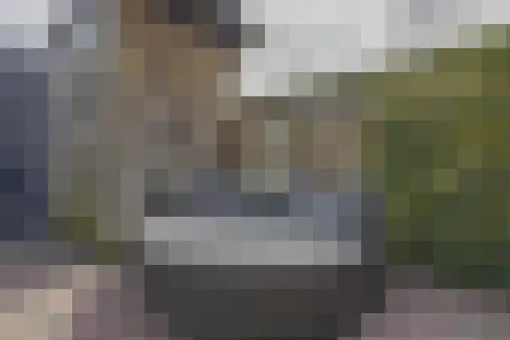 Spoetnikstraat 16 Oude Pekela thumbnail 30