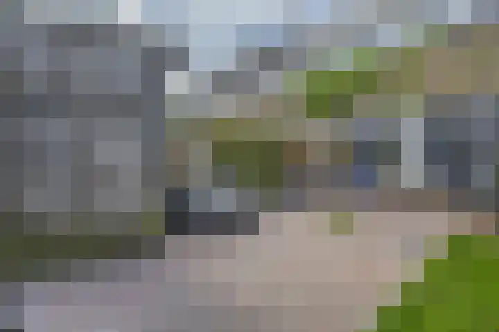 Spoetnikstraat 16 Oude Pekela thumbnail 31