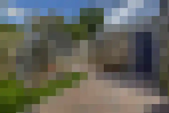 Spoetnikstraat 16 Oude Pekela thumbnail 33